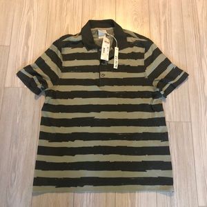 Lacoste Polo Shirt - New